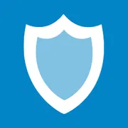 Emsisoft Internet Security — Скачать бесплатно — Поддержка завершена