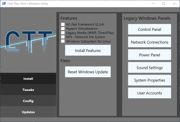 Чистим Windows 11 от мусора всего за 5 минут